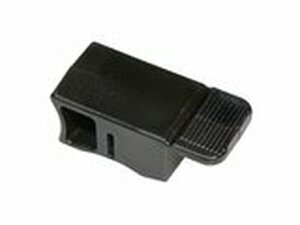 Schiene Felgenrandaufkleber