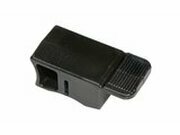 Schiene Felgenrandaufkleber