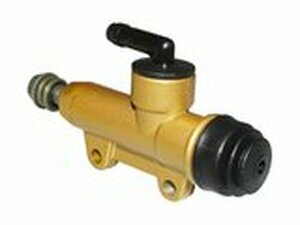 Bremszylinder hinten Originalersatz Rieju / Derbi 50cc