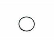 Haltegummi / Spanngummi &oelig;berlaufbehlter