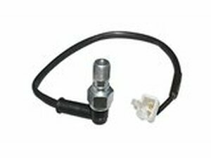 Bremslichtschalter hinten M10x1.00 Rieju MRT 50cc