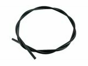 Auenhlle Gaszug HQ 1.9mm Polymer Innenseele Meterware...