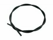 Au�enh�lle Gaszug HQ 1.9mm Polymer Innenseele Meterware...