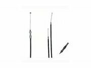 Gaszug komplett Gilera Runner 50cc