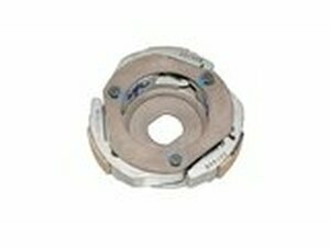 Kupplung Sym Symphony 125cc 2009 / Fiddle 2 2010