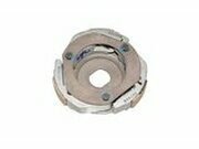 Kupplung Sym Symphony 125cc 2009 / Fiddle 2 2010