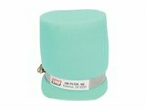 Luftfilter UNIVERSAL flexibel AW 57mm / Lnge 102mm