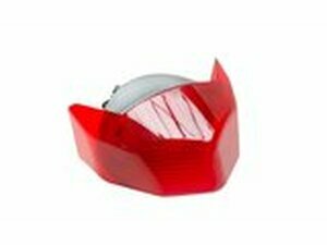 Rcklicht Originalersatz Yamaha DTR / MBK X-Limit nach 2003