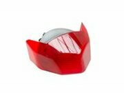 Rcklicht Originalersatz Yamaha DTR / MBK X-Limit nach 2003