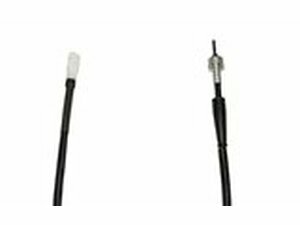 Tachowelle Yamaha BWs Easy / MBK Booster One