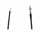 Tachowelle Yamaha BWs Easy / MBK Booster One