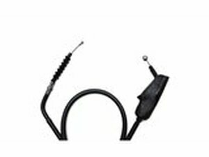 Kupplungszug Set MBK X-Limit nach 2003