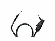 Kupplungszug Set MBK X-Limit nach 2003