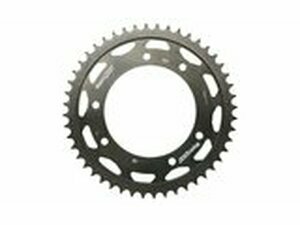 Kettenrad 48 Zhne - 420 Rieju MRT