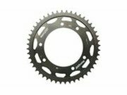 Kettenrad 48 Zhne - 420 Rieju MRT