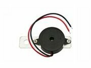 Spannungsregler Guilera 2 pins MBK Mofas