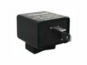 Blinkerrelais Guilera 12V / 12W, 2 pins Beta RR