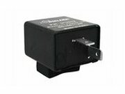 Blinkerrelais Guilera 12V / 12W, 2 pins Beta RR
