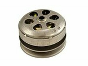 Kupplung + Wandler Piaggio 125cc