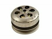 Kupplung + Wandler Piaggio 125cc