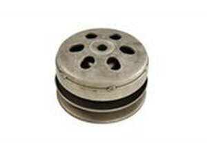 Kupplung + Wandler Kymco Agility 125cc