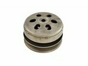 Kupplung + Wandler Kymco Agility 125cc