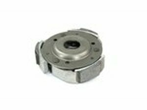 Kupplung Originalersatz Kymco Dink / Grand Dink 125 - 150cc