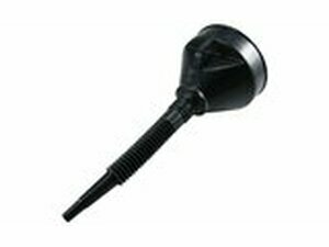 Trichter inkl. Einfllstutzen