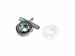 Tachoschnecke fr 17 Zoll Felgen Peugeot Vogue / RCX / SPX