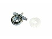 Tachoschnecke fr 17 Zoll Felgen Peugeot Vogue / RCX / SPX