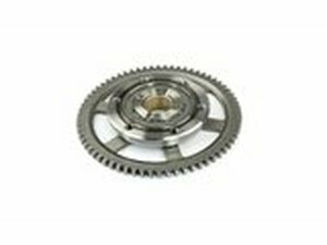 Startermitlauf Yamaha Tmax 500cc