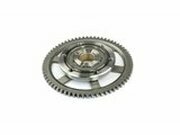 Startermitlauf Yamaha Tmax 500cc