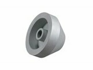 Tachoantrieb Yamaha Aerox Alu