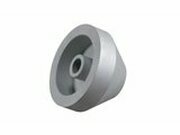 Tachoantrieb Yamaha Aerox Alu