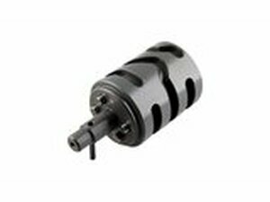 Schaltwalze Generic / Minarelli AM6