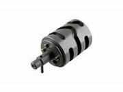 Schaltwalze Generic / Minarelli AM6