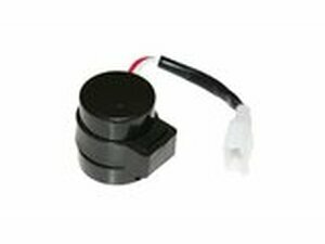 Blinkerrelais GY6 139QMB