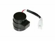 Blinkerrelais GY6 139QMB