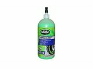 Reifendichtmittel Slime schlauchlose Reifen 946ml