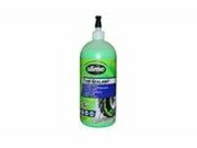 Reifendichtmittel Slime schlauchlose Reifen 946ml
