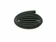 Kabelhlle / Schutzschlauch 12x13,1 mm schwarz (1m)