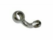 Banjo-Anschluss Bremsleitung innen 10mm auen M10x1.25 /...