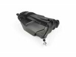 Benzintank Originalersatz Rieju MRT 50cc