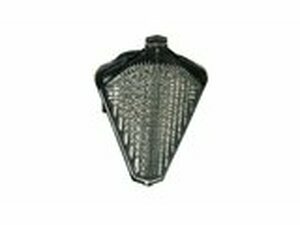 Rcklicht LED mit integrierten Blinkern Yamaha Tmax 530cc nach 12