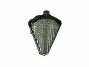 Rcklicht LED mit integrierten Blinkern Yamaha Tmax 530cc...