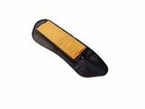 Luftfilter Yamaha Xmax 125cc nach 2005