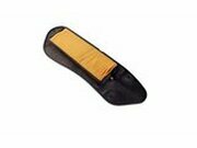 Luftfilter Yamaha Xmax 125cc nach 2005