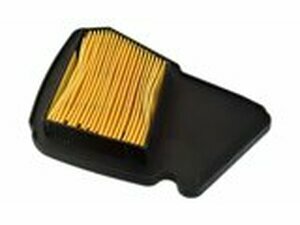 Luftfilter MBK Nitro / Aerox 4 Takt