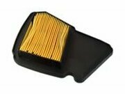 Luftfilter MBK Nitro / Aerox 4 Takt