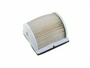 Luftfilter Yamaha Tmax XP 500cc 01 bis 07